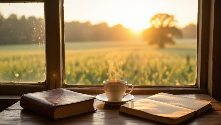 daily prayers for gratitude