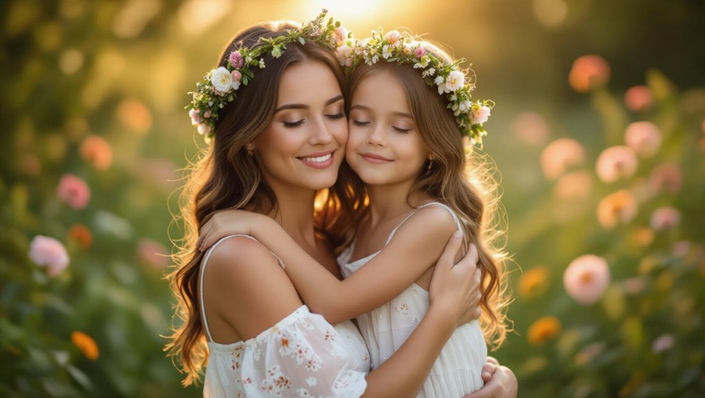 heartfelt birthday prayers daughter