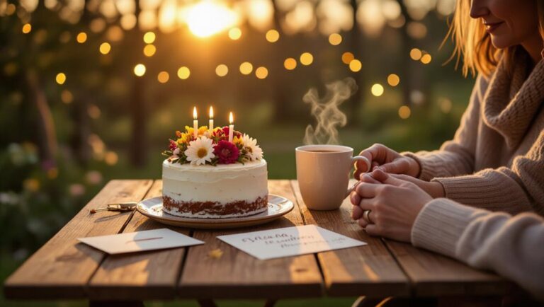 heartfelt birthday prayers for loved ones