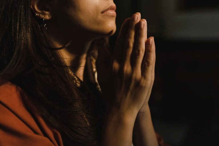 catholic night prayers collection