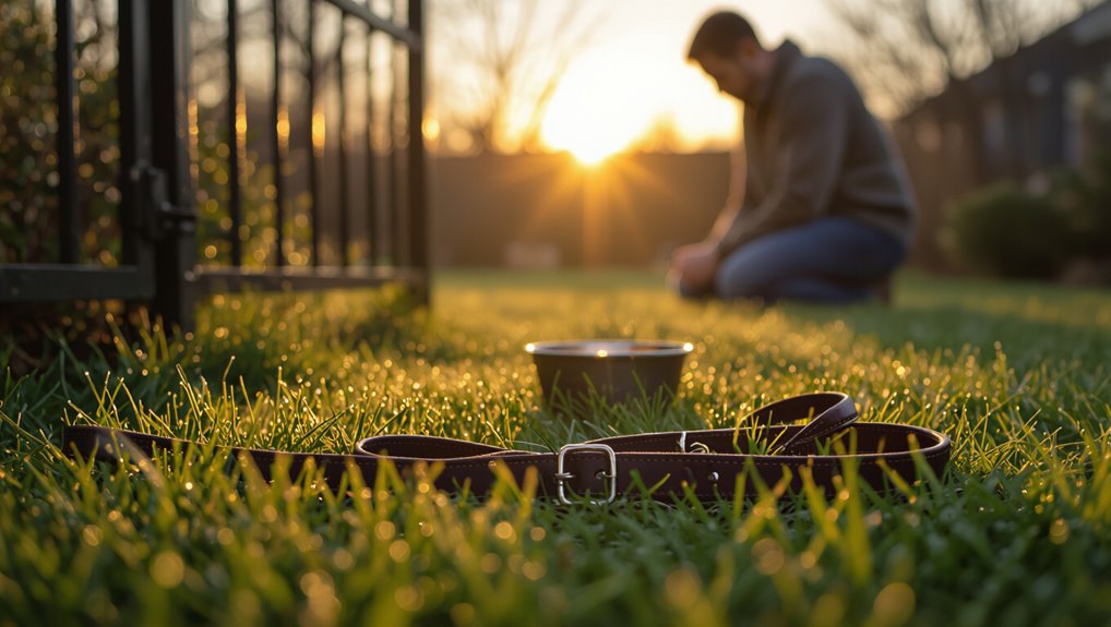 comforting prayers for grieving petowners