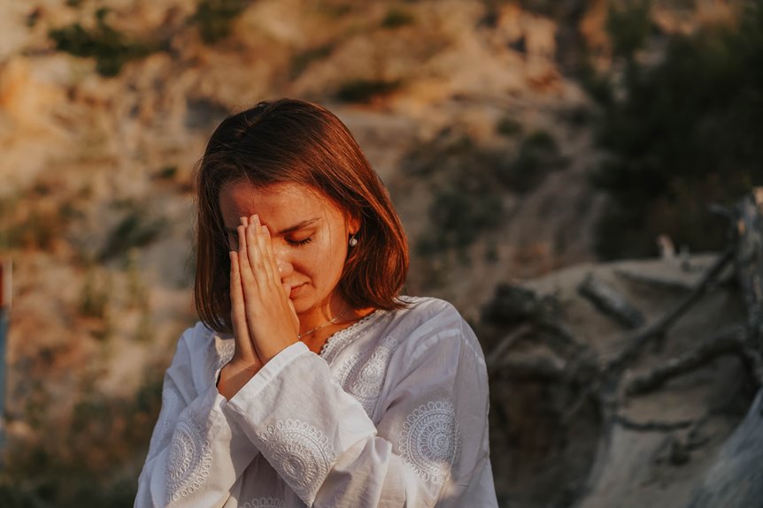 divine healing and wellness