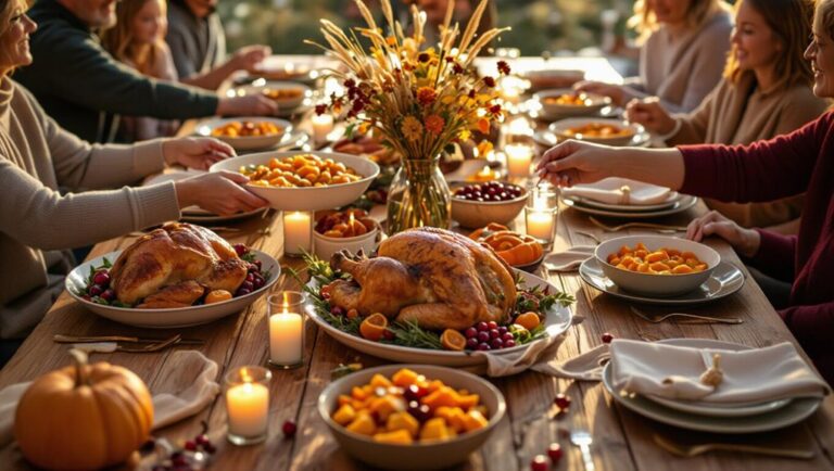 grateful prayers for family andfriends