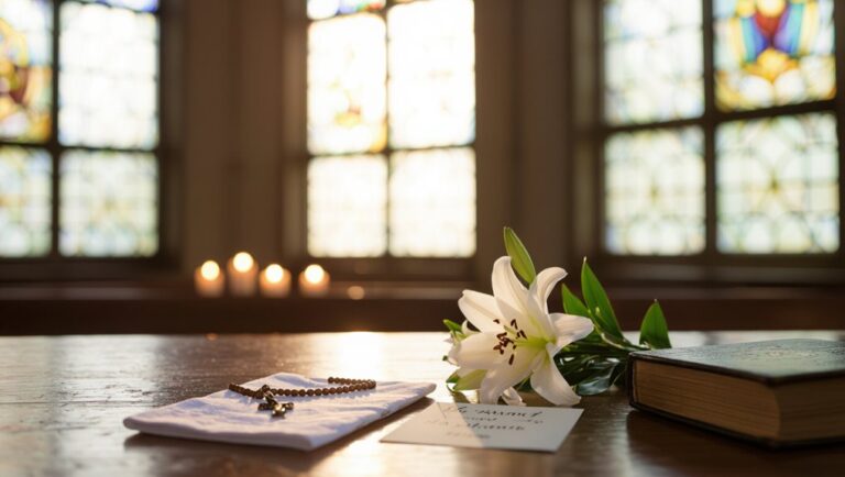 grateful prayers strengthen faithconnections
