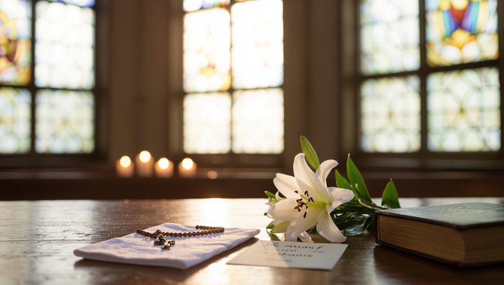 grateful prayers strengthen faithconnections