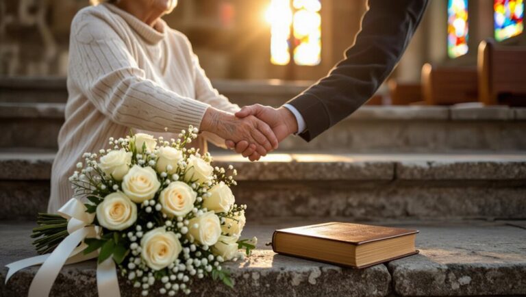 grateful renewing marriage anniversary prayers