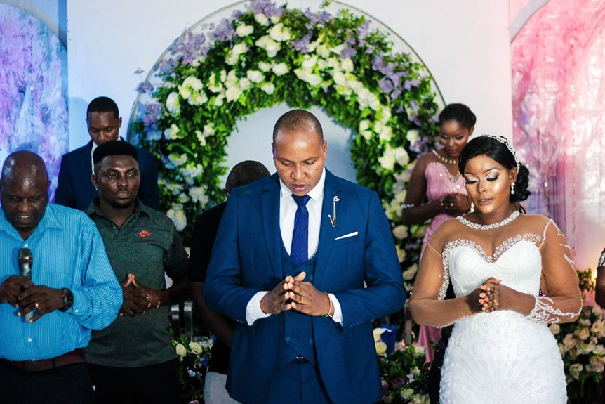 joyful prayers for couples