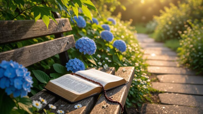 june prayers for renewal
