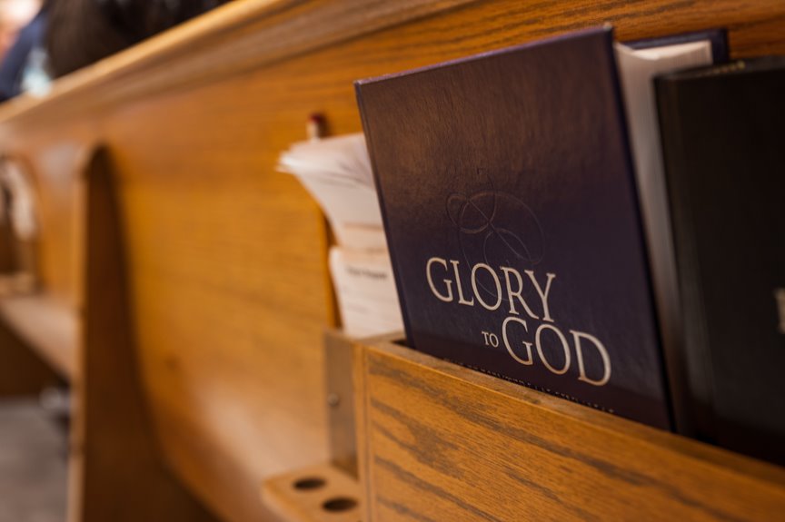 labor day prayer reflections