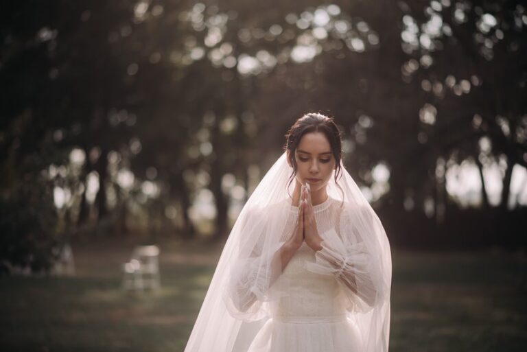 one hundred sacred wedding prayers