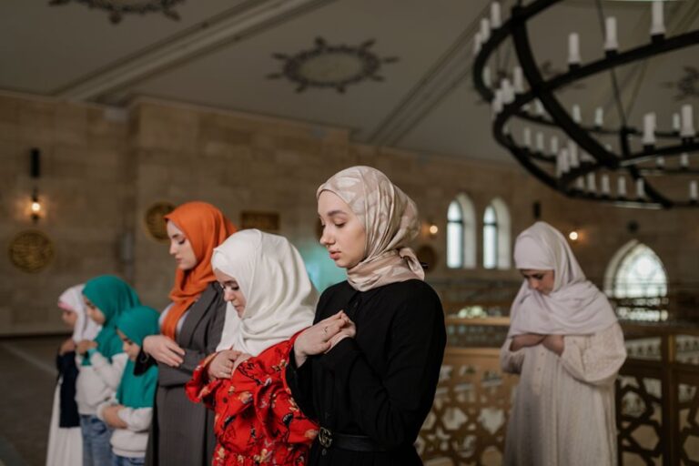 prayers for expecting mothers
