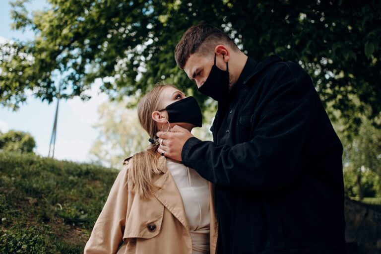 prayers for girlfriend s protection