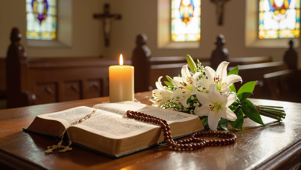 prayers for married couples