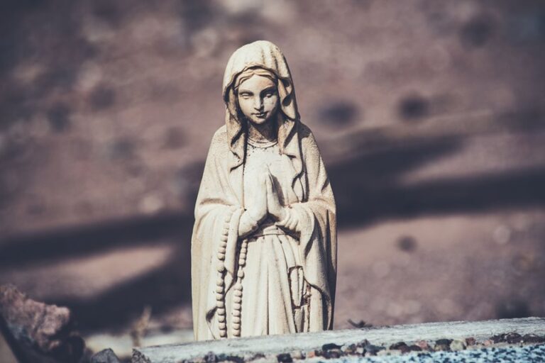 prayers for mother s memory