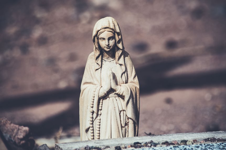prayers for mother s memory