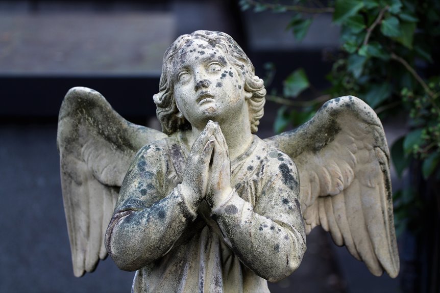 prayers for safe travel