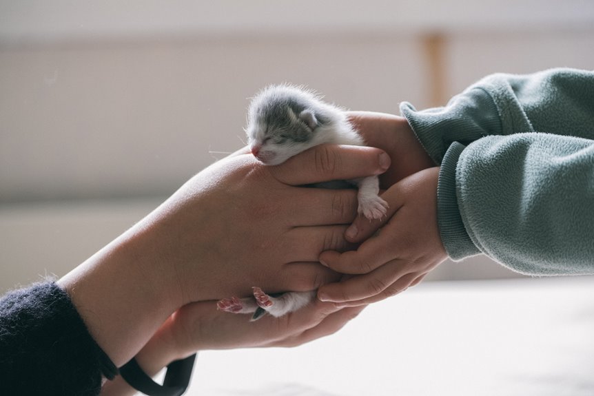 prayers for sick pets