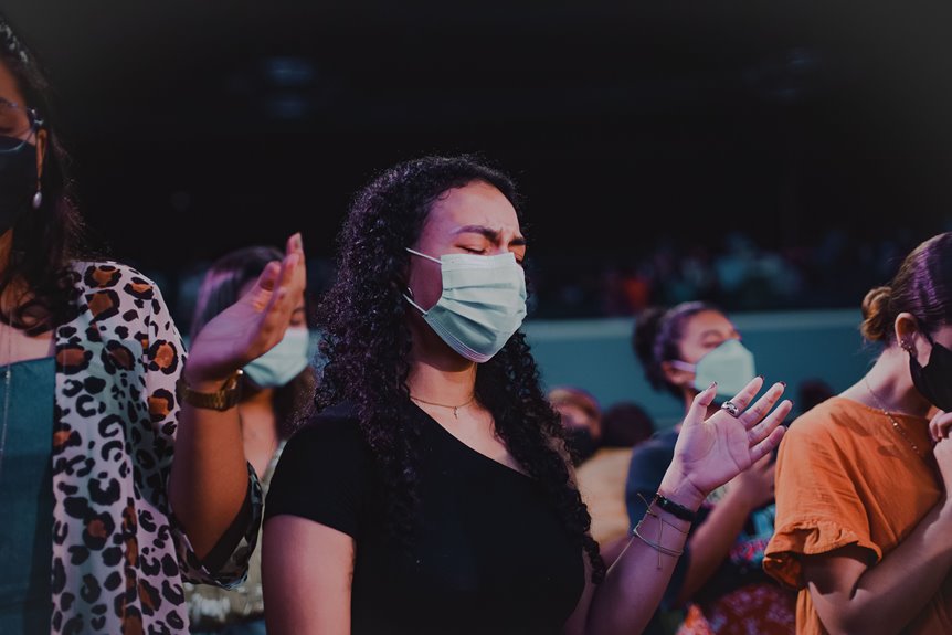 prayers for wandering prodigals