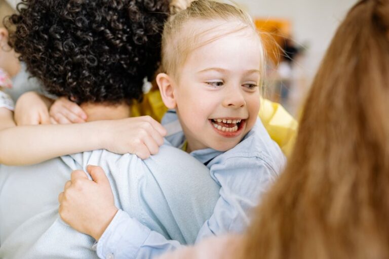 preschool bedtime prayers collection