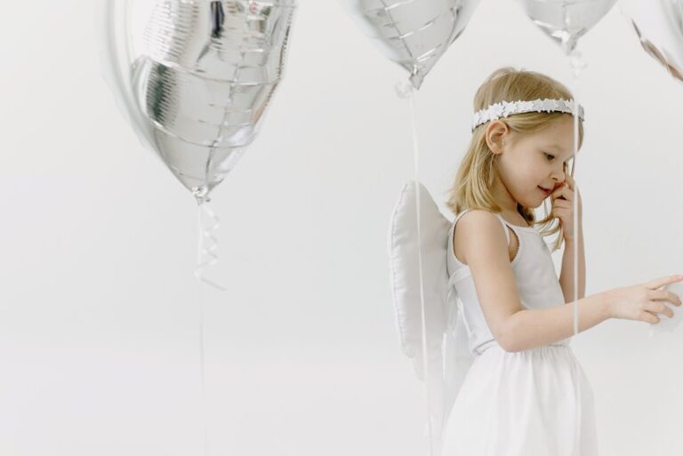 simple prayers for toddlers