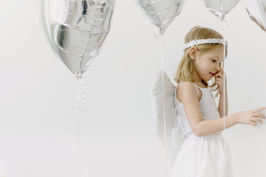 simple prayers for toddlers